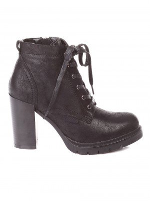  2E-18929 black