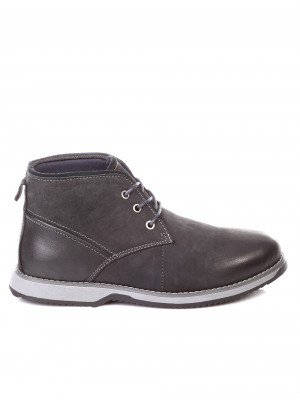  6X-18839 navy