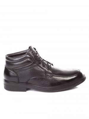  6N-18891 black