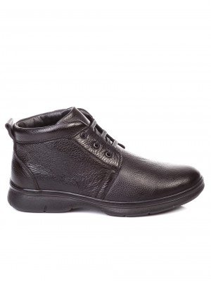  6N-18893 black