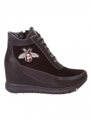  2AT-181154 black