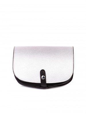 9Q-19043 black/pewter