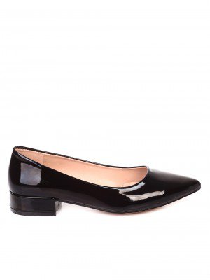  3W-19096 black