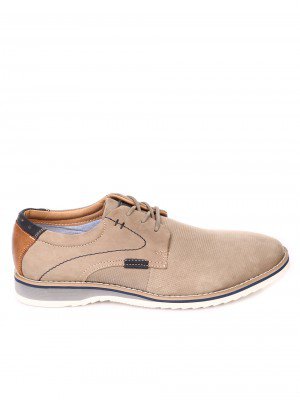  7W-19106 beige