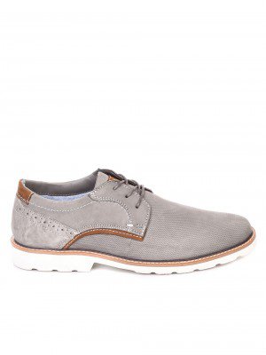  7W-19107 grey