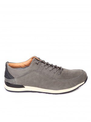  7W-19111 grey