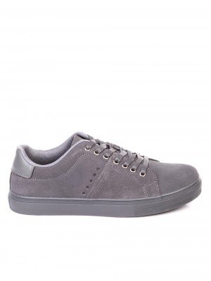  7N-19077 grey