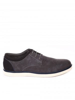  7N-19081 grey