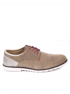  7N-19091 grey