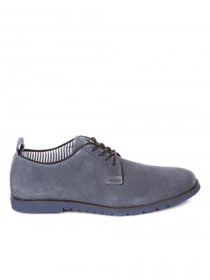  7N-19092 navy