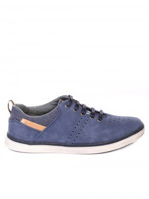  7N-19083 navy