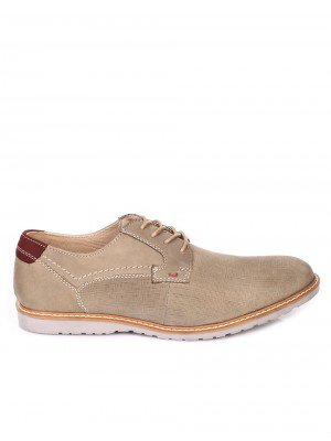  7N-19093 beige