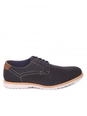  7N-19093 navy