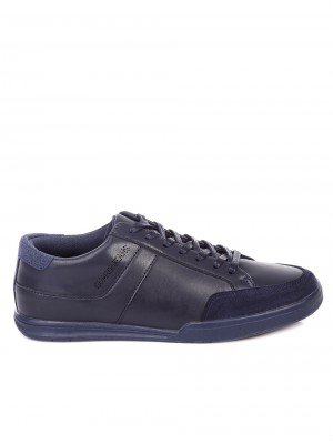  7N-19239 navy