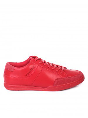  7N-19239 red