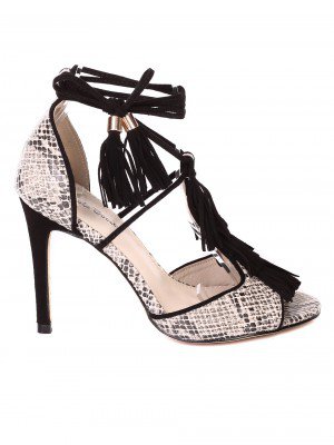  4L-19153 black 