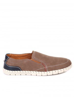  7W-19100 taupe
