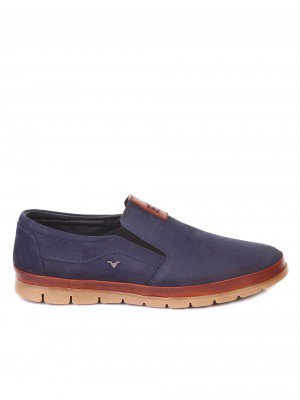  7AT-19457 dk.blue