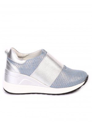  3AF-19071 blue