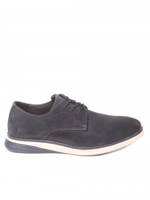  7N-19209 grey