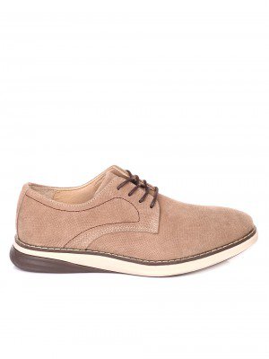  7N-19209 apricot