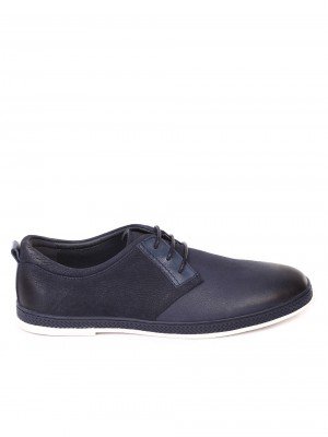  7N-19228 navy