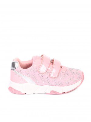  18P-19002 pink