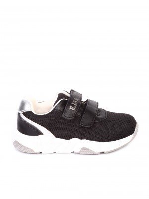  18P-19003 black