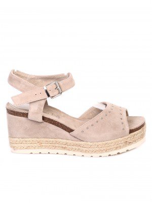  4AB-19143 taupe
