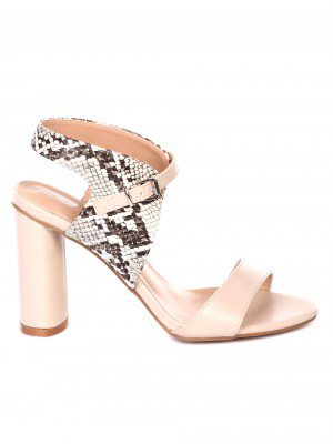  4F-19252 beige