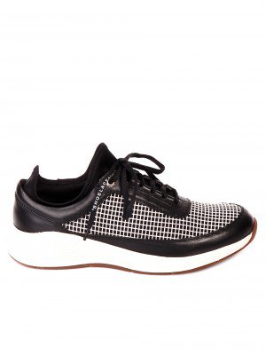  7AB-19297 black