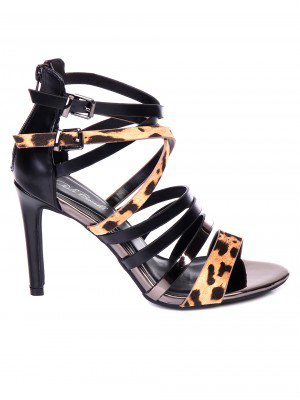  4F-19336 black