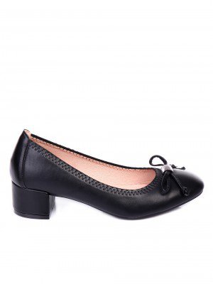  3F-19331 black
