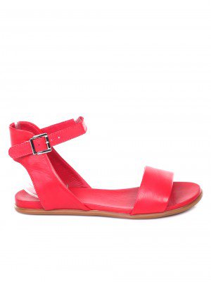  4AB-19479 red