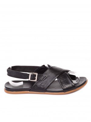 4AB-19481 black