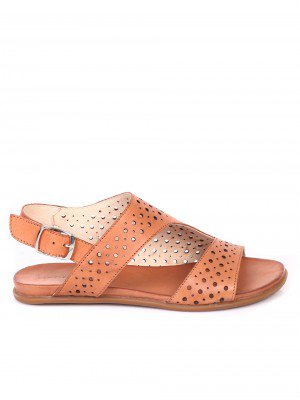  4AB-19482 beige