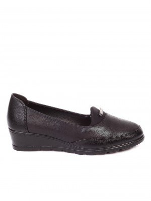  3C-19526 black