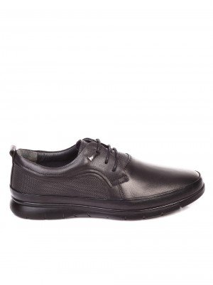  6567 black