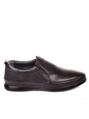  6568 black