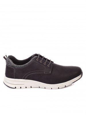  7W-19706 black