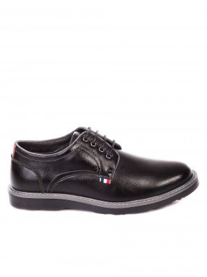  7W-19707 black