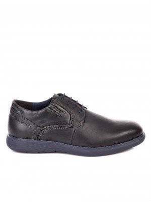  7N-19773 navy