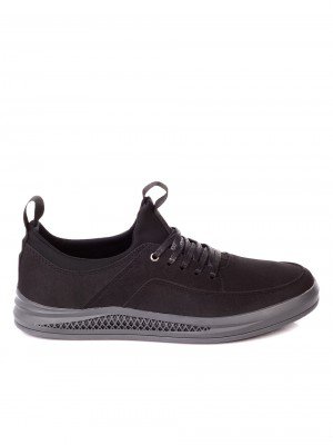  7N-19763 black