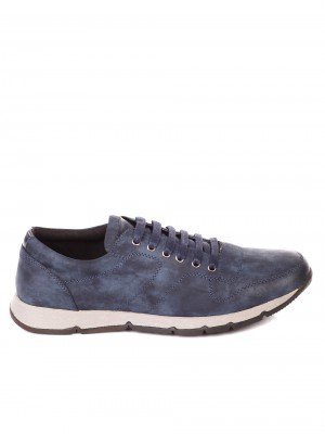  7N-19764 navy