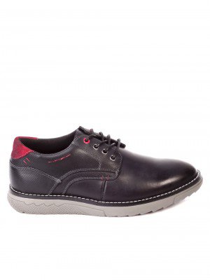  7N-19767 black