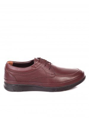  7AT-19926 brown