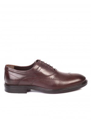  7AT-19946 brown