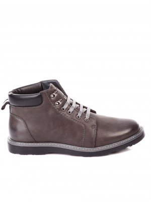  6W-19708 grey