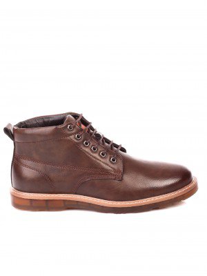  6W-19709 coffee