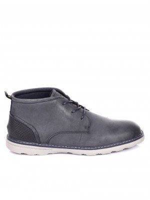  6W-19714 navy